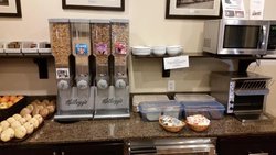  - BCMInns Lac La Biche