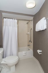  - SpringHill Suites by Marriott Concord - I-85, Exit 49
