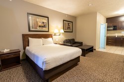  - BCMInns Lac La Biche