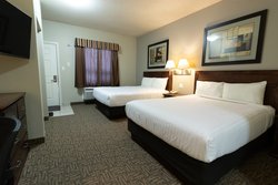  - BCMInns Lac La Biche