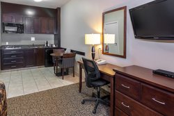  - BCMInns Lac La Biche