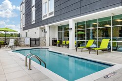  - SpringHill Suites by Marriott Southwest Charlotte - I-485, Exit 3