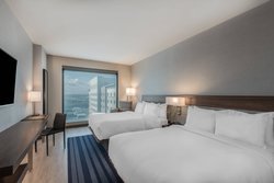  - AC Hotel by Marriott Downtown Denver