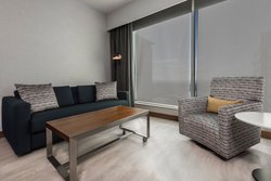  - AC Hotel by Marriott Downtown Denver