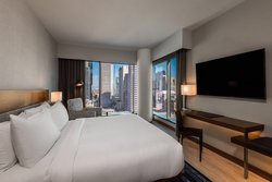  - AC Hotel by Marriott Downtown Denver