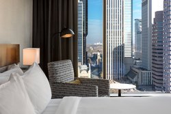  - AC Hotel by Marriott Downtown Denver