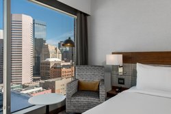  - AC Hotel by Marriott Downtown Denver
