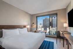 - AC Hotel by Marriott Downtown Denver