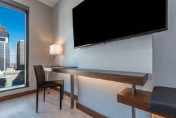  - AC Hotel by Marriott Downtown Denver