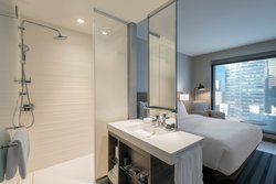  - AC Hotel by Marriott Downtown Denver