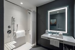  - AC Hotel by Marriott Downtown Denver