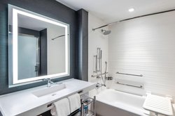  - AC Hotel by Marriott Downtown Denver