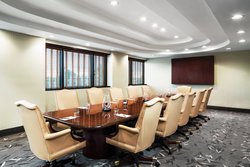  - Sheraton Hotel Edison - I-95, Exit 10