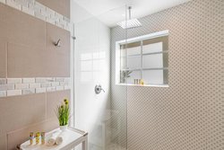  - Henrosa Hotel South Miami Beach