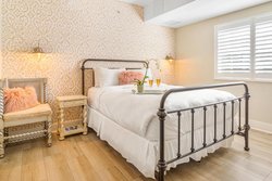  - Henrosa Hotel South Miami Beach