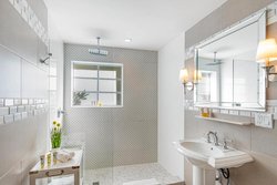  - Henrosa Hotel South Miami Beach