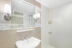  - Henrosa Hotel South Miami Beach