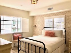  - Henrosa Hotel South Miami Beach