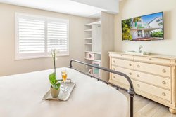  - Henrosa Hotel South Miami Beach