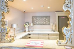  - Henrosa Hotel South Miami Beach