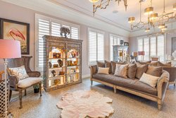  - Henrosa Hotel South Miami Beach