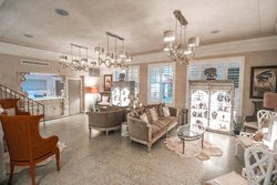  - Henrosa Hotel South Miami Beach