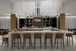  - AC Hotel by Marriott Sawgrass Mills Sunrise