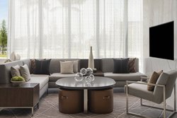  - AC Hotel by Marriott Sawgrass Mills Sunrise