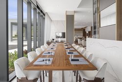  - AC Hotel by Marriott Sawgrass Mills Sunrise