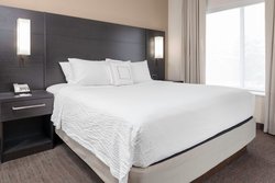  - Residence Inn by Marriott West County St. Louis - I-270, Exit 9