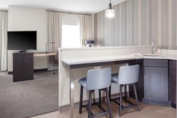  - Residence Inn by Marriott West County St. Louis - I-270, Exit 9