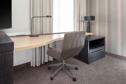  - Residence Inn by Marriott West County St. Louis - I-270, Exit 9