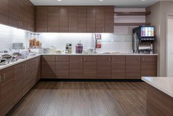  - Residence Inn by Marriott West County St. Louis - I-270, Exit 9