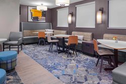  - Residence Inn by Marriott West County St. Louis - I-270, Exit 9