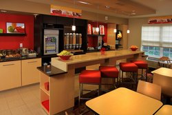  - TownePlace Suites by Marriott East Lansing