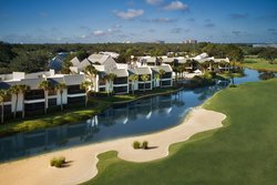  - Marriott Vacation Club Sabal Palms Resort Orlando - I-4, Exit 67