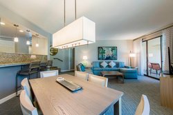  - Marriott Vacation Club Sabal Palms Resort Orlando - I-4, Exit 67