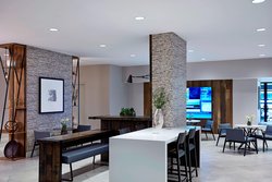  - Marriott Hotel Bethesda