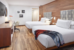  - Carmel Mission Inn