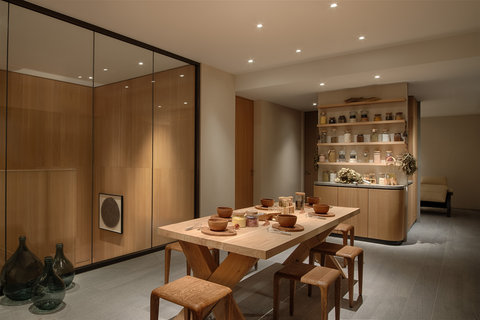 SIX SENSES CRANS MONTANA - Photo 11