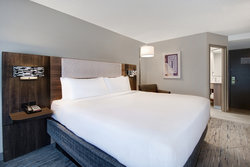  - Holiday Inn Express South Rochester - I-390, Exit 16