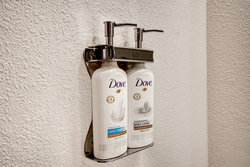  - Holiday Inn Express South Rochester - I-390, Exit 16