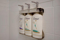  - Holiday Inn Express South Rochester - I-390, Exit 16