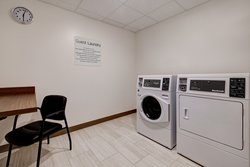  - Holiday Inn Express & Suites University South Ann Arbor - I-94, Exit 177