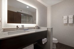  - Holiday Inn Express & Suites University South Ann Arbor - I-94, Exit 177