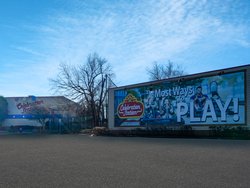  - Holiday Inn Express & Suites Wendover Greensboro - I-40, Exit 214