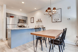  - Red Hawk by Keystone Resort