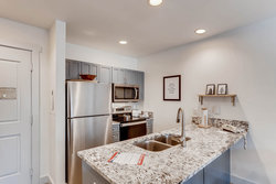  - Red Hawk by Keystone Resort