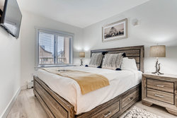  - Red Hawk by Keystone Resort