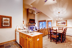  - Red Hawk by Keystone Resort